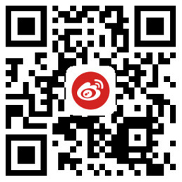 (6分钟科普)深圳河源公司_哔哩哔哩